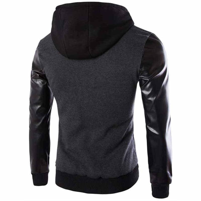 Custom OEM — Any Style — Aqvenza Industry Pakistan