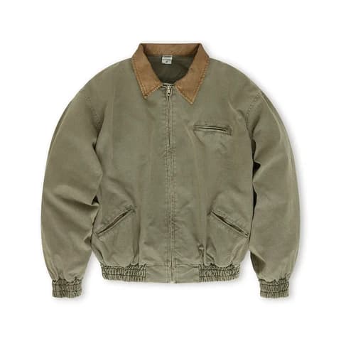 Aqvenza custom jacket product 8