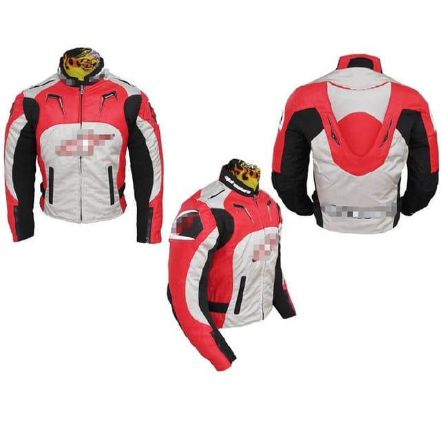 Aqvenza custom jacket product 1