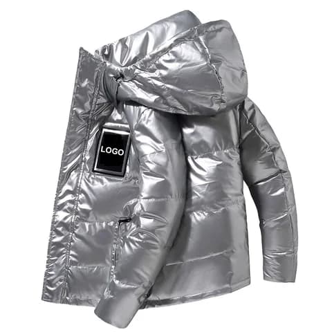 Aqvenza custom jacket product 3