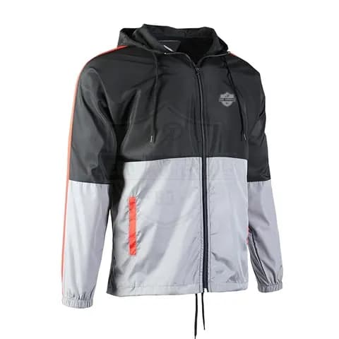 Aqvenza custom jacket product 3